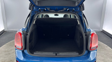 MINI Countryman 1.5 Cooper ALL4 5dr Auto Petrol Hatchback